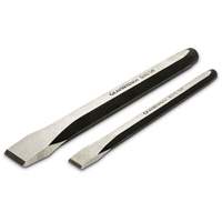 Punch & Chisel Set, 12 Pieces Kelford