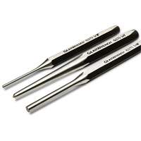 Punch & Chisel Set, 12 Pieces Kelford