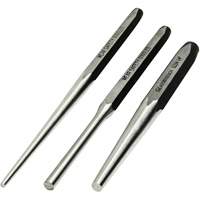 Punch & Chisel Set, 27 Pieces Kelford