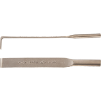 Grattoirs &agrave; main Kelford