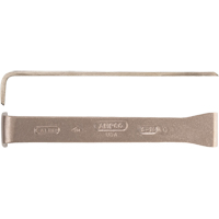 Grattoirs &agrave; main Kelford