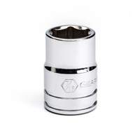 Jeu de d&eacute;marrage de carri&egrave;re TEP, 238 morcea Kelford