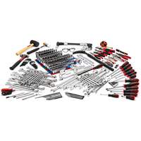Jeu interm&eacute;diaire pour moteurs diesel TEP, 257 morcea Kelford