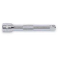 Jeu interm&eacute;diaire pour moteurs diesel TEP, 257 morcea Kelford