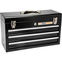 Rangement pour outils & équipement
