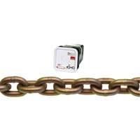 Chains & Cables