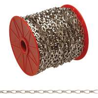 Craft Sash Chain Kelford