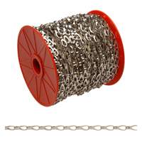 Craft Sash Chain Kelford