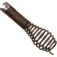 Auger #T-202, Bulb, 0.09' Cable Length Kelford