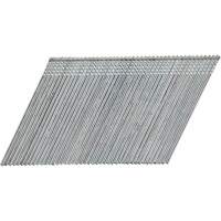 FN Style Angled Finish Nails Kelford