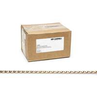 Sash Chain Kelford