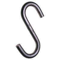 Cam-Alloy&reg; S-Hook Kelford