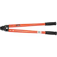 ACSR Wire Rope and Cable Cutter, 28" Kelford