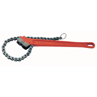 Chain Wrench #C-12 TR019 | Kelford
