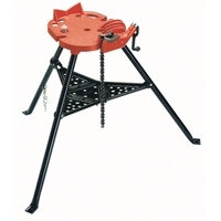 &eacute;tau &agrave; chaine portable TRISTAND no 460-6 Kelford