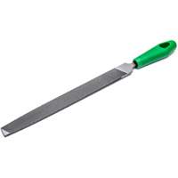 Lime stratifi&eacute;e &agrave; usage g&eacute;n&eacute;ral avec poign&eacute;e, 10", B&acirc;tarde Kelford