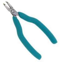Erem&reg; 45° Angled Tip Wire Cutters Kelford