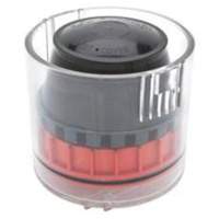 Hand Bearing Packer Kelford