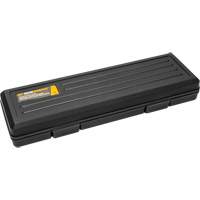 15 Piece Ratcheting Serpentine Belt Tool Set Kelford