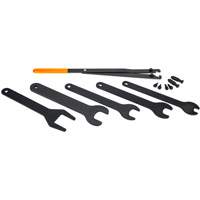 8-Piece Fan Clutch Service Set Kelford