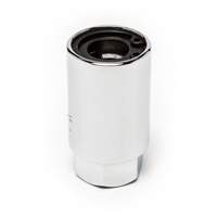 SAE/Metric Stud Removal Set, 8 Pieces Kelford