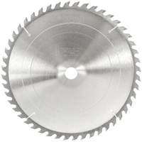 Industrial Saw Blade - Crosscut Thin Kerf, 12", 48 Teeth, Wood Use Kelford