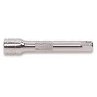 Jeu d'outils pour m&eacute;canicien &agrave; 6 pans SAE/m&eacute;triques 120XP Kelford