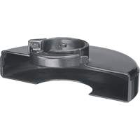 7" Grinder Guard for Type 1 Wheels Kelford