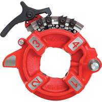 Fili&egrave;res semi-automatique 1/8" - 3/4" Kelford