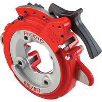 Fili&egrave;res semi-automatique 1/8" - 3/4" Kelford