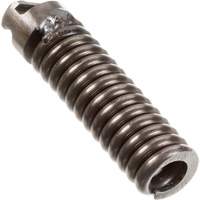 Repair End for 3/8" (10mm) IW Cable TSX856 | Kelford