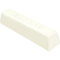 Polishing & Buffing Wheel Compounds Kelford