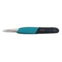 Fine Point Tweezers Kelford
