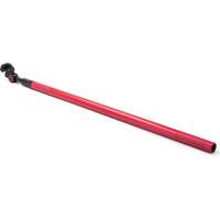 Outils à main spécialisés