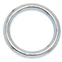 Campbell<sup>®</sup> Welded Ring TTB779 | Kelford