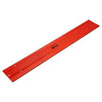 Outil de pliage, 24" x 3-4/5" Kelford