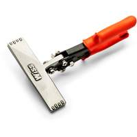 Straight Handle Hand Seamer Kelford