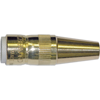 Centerfire™ Series Brass Nozzle TTT104 | Kelford