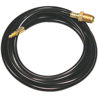 Power Cables - Water & Gas Hoses TTT340 | Kelford