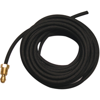 Power Cables - Water & Gas Hoses TTT341 | Kelford