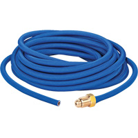 12-1/2' 3 Series Water Hose Kelford