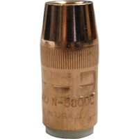 Centerfire™ Series Copper Nozzle TTT095 | Kelford