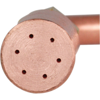 Multi-Gas Heating Nozzle TTU281 | Kelford