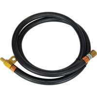 Air Carbon Arc Gouging Torch Cable Kelford