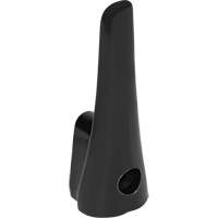 Air Carbon Arc Gouging Torch Lever Kelford