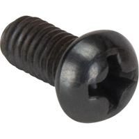 Screw for Head of Arc Gouging Torch Kelford