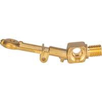 Air Valve for Arc Gouging Torch Kelford