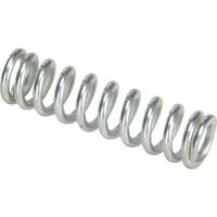 Air Carbon Arc Gouging Torch Spring Kelford