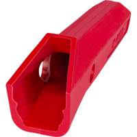 Air Carbon Arc Gouging Torch Handle Kelford