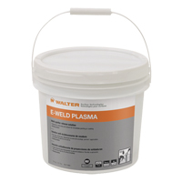 E-WELD PLASMA™ Anti-Spatter, Pail TTV330 | Kelford